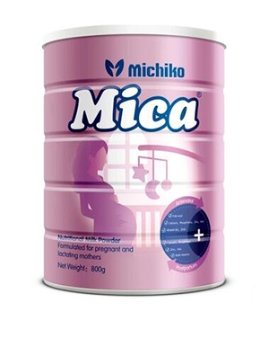 ׼Юa(chn)D䷽̷