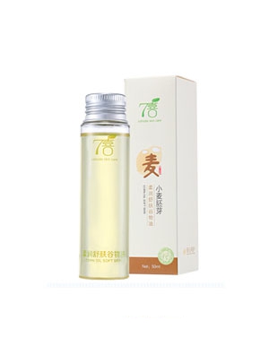 7ϲСѿ᝙w50ml