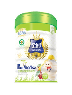 ֮{(ln)䷽ЙC׷450g