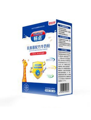 Z䷽ţ̷