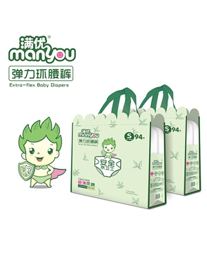 Mhѝ