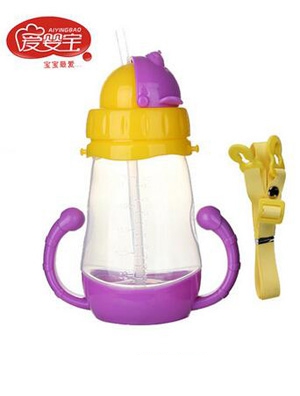 ۋ댚냺М؎PPW270ml