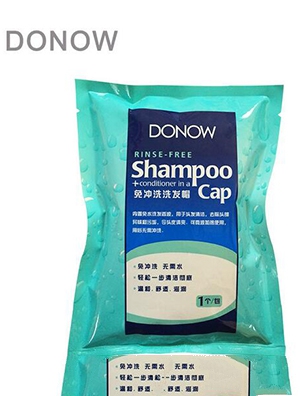 _ϴ ϴl(f)ñ shampoo capЋDa(chn)Dϴñ^l(f)ñ