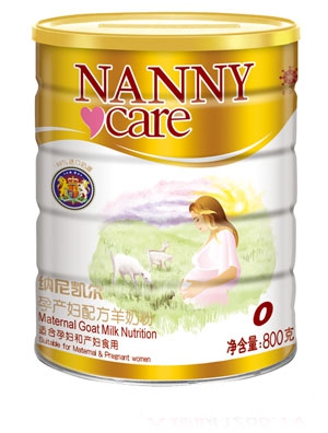 NANNYcare{P냺䷽̷1κb