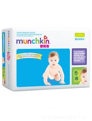 Munchkin냺ѝS32Ƭ