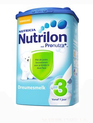 NutrilonZؐ^냺䷽̷2