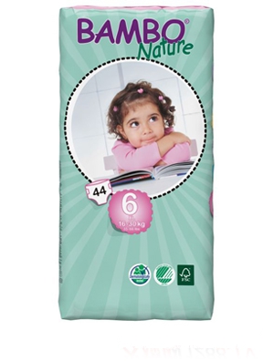 BAMBO Nature냺ѝNBa28Ƭ