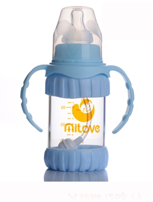א260MLְƿ