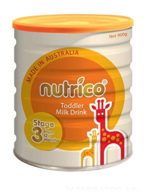 Nutrico냺̷1