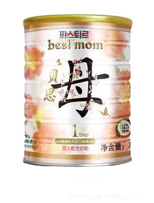 ؐ˼ĸ׃䷽̷3