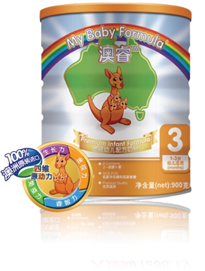 b䷽̷