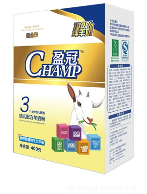 ӯڳb냺䷽̷1100g