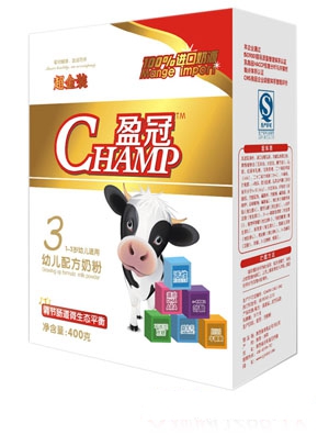 ӯڳb냺䷽̷1100g