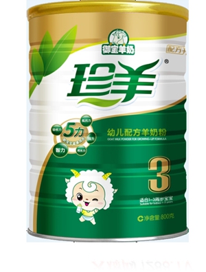 ϵЋ냺䷽̷1