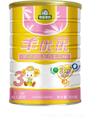 (yu)(yu)׃䷽̷500g
