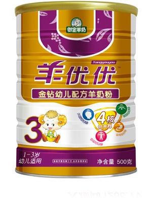 (yu)(yu)@냺䷽̷800g