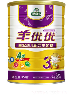 (yu)(yu)ʹڋ냺䷽̷800g
