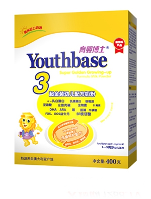 벩ʿbbţ̷3(400G)