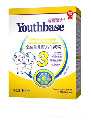 벩ʿb̷۹b06£800G