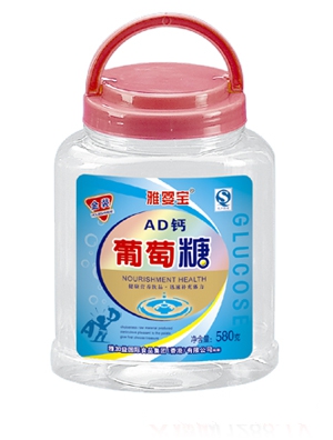 ŋ댚AD}580g
