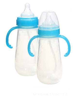ؐȌڏιzƿ300ml