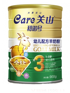 C̖b냺䷽̷ۣ400g