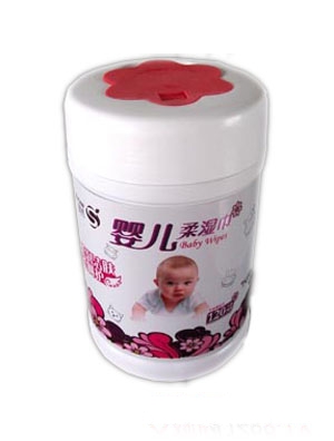90냺Ͱb