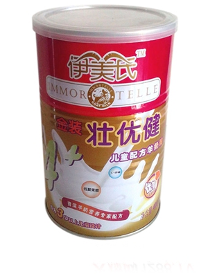 ЮaD䷽̷