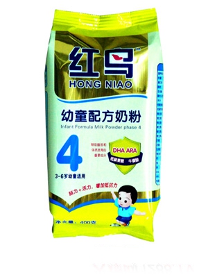 tB냺䷽̷