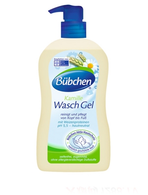 Bubchenȫ΢ЦowY