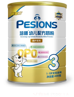 oϵЋ냺䷽̷