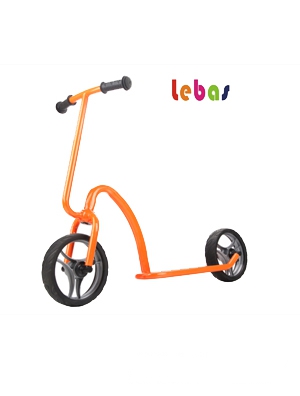 ʿ݆܇