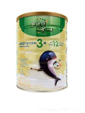 ƃ냺䷽̷