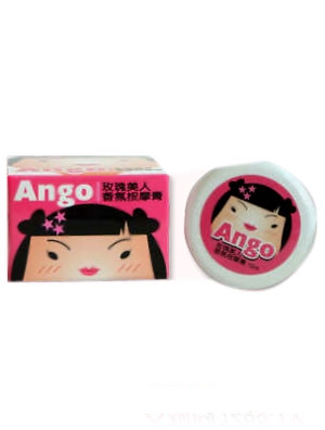 ANGOُؐ᝙wo˪