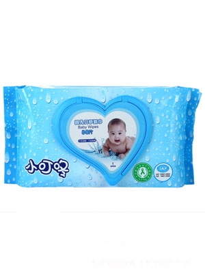 Сˋ냺֝10Ƭb