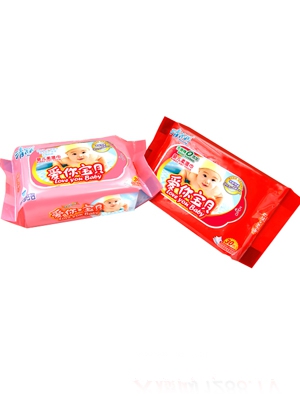 廨(rn)냺30Ƭb