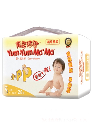 묔ѝXL̖18P