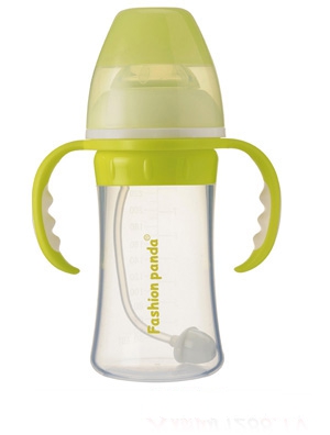 ɫ؈ڹzƿԄ(dng)240ml