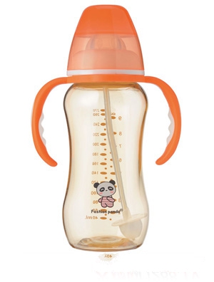 ɫ؈˿PPSUJƿ140ml