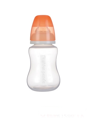 ɫ؈(bio)PPJƿ+Ԅ+հ240ml