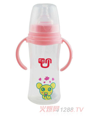 (yu)˿ڎֱ{ɫPPƿ180ml