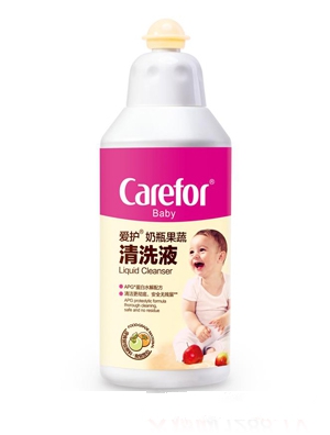 o냺ͱ˪40g