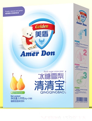 ܱѩ匚