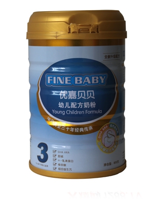 (yu)ؐؐ냺䷽̷1800g