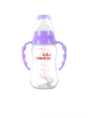 R댚pֱ(bio)ƿ120ml