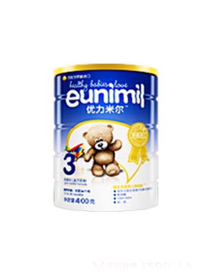 (yu)נb׃䷽̷400g