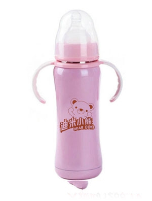 С܌бԄӲP䓱ƿ180ml