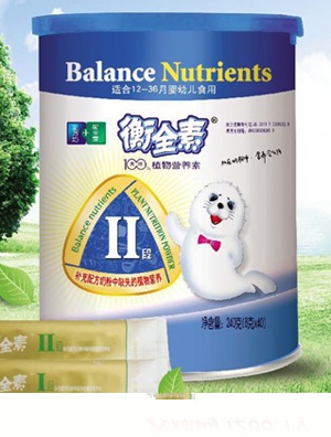 ȫ؋׃ֲIB100g