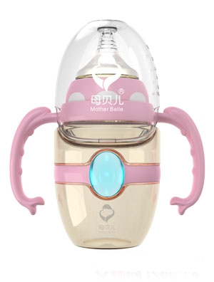 ĸؐڏ{ʯМ؎ԄPPSUƿ180ml