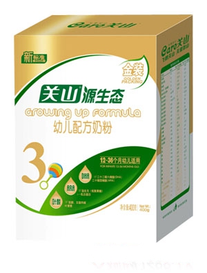 ԴBb׃䷽̷ۺb400g